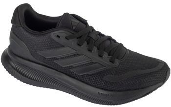 Bežecká a trailová obuv adidas  adidas Runfalcon 5