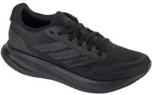 Bežecká a trailová obuv adidas  adidas Runfalcon 5