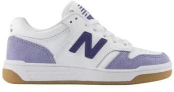 Nízke tenisky New Balance  PSB480IC