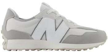 Nízke tenisky New Balance  NW327GM