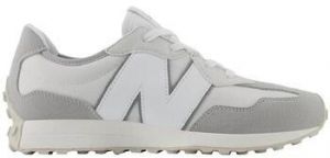 Nízke tenisky New Balance  NW327GM