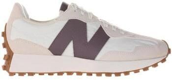 Nízke tenisky New Balance  WS327FTC