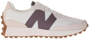 Nízke tenisky New Balance  WS327FTC