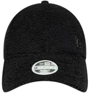 Šiltovky New-Era  60691331