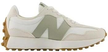 Nízke tenisky New Balance  WS327FTB