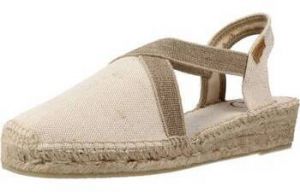 Espadrilky Toni Pons  VERDI VT
