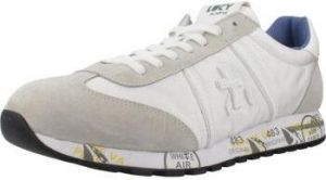Nízke tenisky Premiata  LUCY