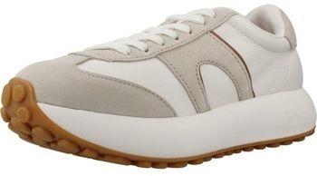 Nízke tenisky Camper  PELOTAS ATHENS