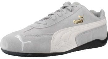Nízke tenisky Puma  SPEEDCAT OG