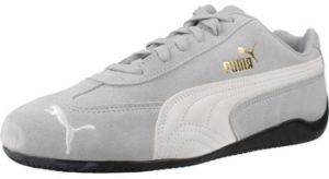Nízke tenisky Puma  SPEEDCAT OG