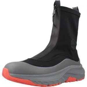 Polokozačky Duuo  SCUBA TRX