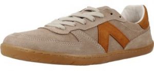 Nízke tenisky Coqueflex  4389CO