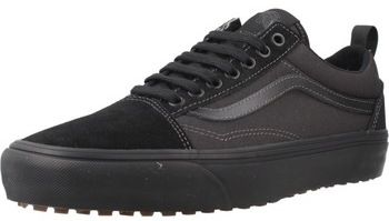 Nízke tenisky Vans  MTE OLD SKOOL INSULATE