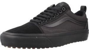 Nízke tenisky Vans  MTE OLD SKOOL INSULATE