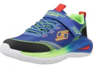 Nízke tenisky Skechers  LIGHTS TRINAMICS 2.0