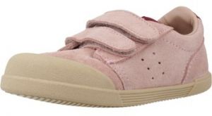 Nízke tenisky IGOR  TENNIS SUEDE
