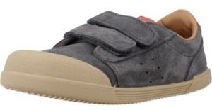 Nízke tenisky IGOR  TENNIS SUEDE