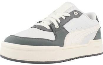 Nízke tenisky Puma  CA PRO LUX II