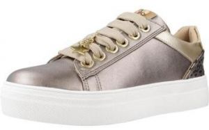 Nízke tenisky Asso  SCARPA KRUG