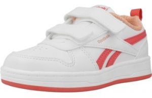 Nízke tenisky Reebok Sport  ROYAL PRIME 2.0