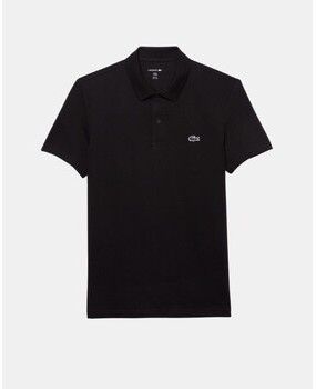 Polokošele s krátkym rukávom Lacoste  DH5522