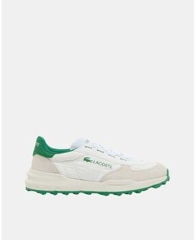 Nízke tenisky Lacoste  50SMA0087 ELITE ACTIVET