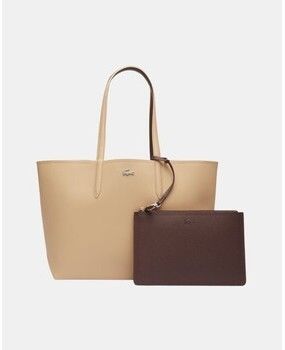 Veľká nákupná taška/Nákupná taška Lacoste  NF2142AA