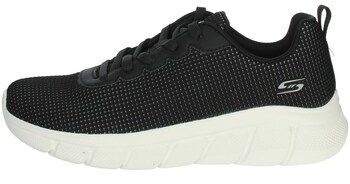 Členkové tenisky Skechers  117346