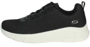 Členkové tenisky Skechers  117346