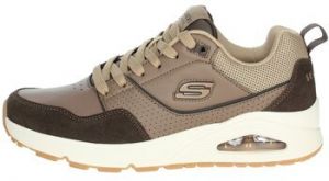 Členkové tenisky Skechers  183020