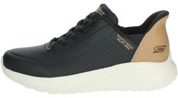 Slip-on Skechers  118305