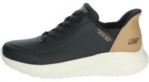 Slip-on Skechers  118305