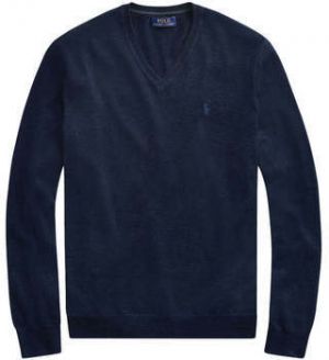 Svetre Polo Ralph Lauren  -