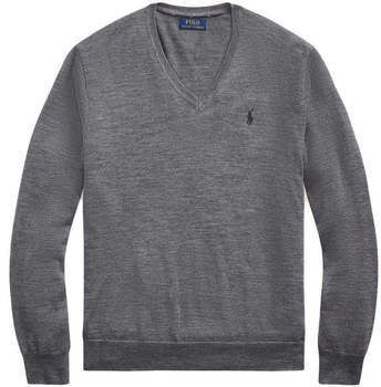 Svetre Polo Ralph Lauren  -