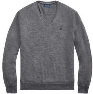 Svetre Polo Ralph Lauren  -
