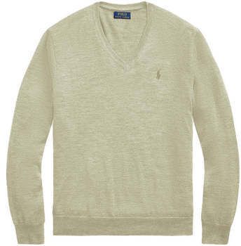 Svetre Polo Ralph Lauren  -