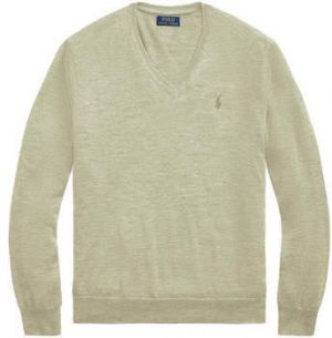 Svetre Polo Ralph Lauren  -