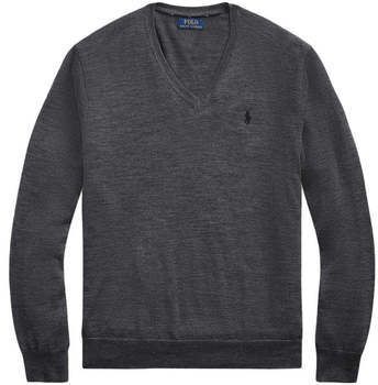 Svetre Polo Ralph Lauren  -