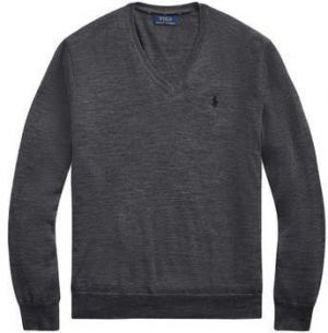 Svetre Polo Ralph Lauren  -