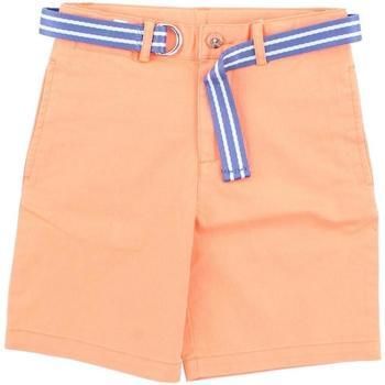 Šortky/Bermudy Polo Ralph Lauren  323646770007