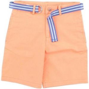 Šortky/Bermudy Polo Ralph Lauren  323646770007