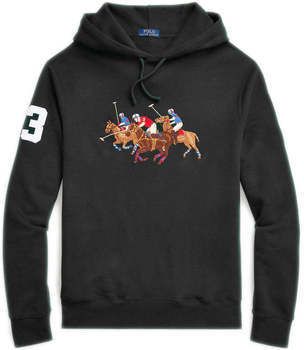 Mikiny Polo Ralph Lauren  -