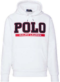 Mikiny Polo Ralph Lauren  -