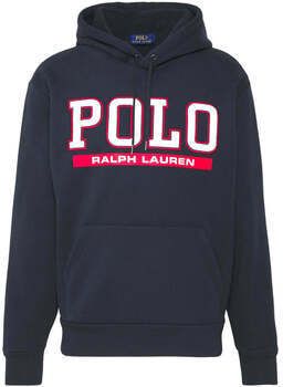 Mikiny Polo Ralph Lauren  -