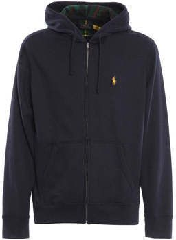 Mikiny Polo Ralph Lauren  -
