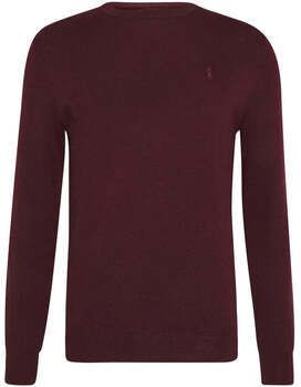 Svetre Polo Ralph Lauren  -