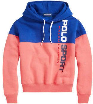 Mikiny Polo Ralph Lauren  -