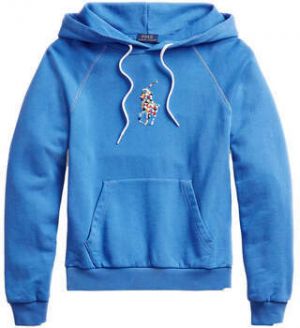 Mikiny Polo Ralph Lauren  -
