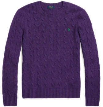 Svetre Polo Ralph Lauren  -