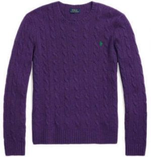 Svetre Polo Ralph Lauren  -